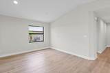73 Las Casitas Court - Photo 24