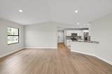 73 Las Casitas Court - Photo 25