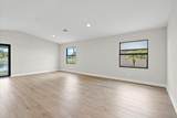 73 Las Casitas Court - Photo 26