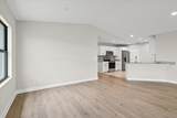 73 Las Casitas Court - Photo 27