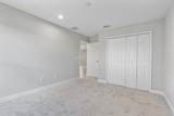 73 Las Casitas Court - Photo 28
