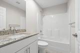 73 Las Casitas Court - Photo 29