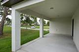 73 Las Casitas Court - Photo 31