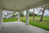 73 Las Casitas Court - Photo 32