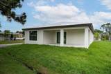 73 Las Casitas Court - Photo 33