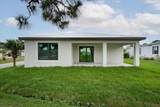 73 Las Casitas Court - Photo 34