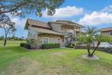9109 Riverfront Terrace - Photo 1
