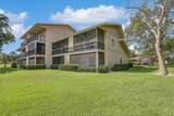 9109 Riverfront Terrace - Photo 29