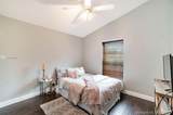 14181 Castlerock Way - Photo 8