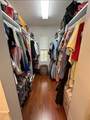 262 Iris Drive - Photo 13