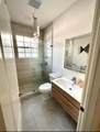 262 Iris Drive - Photo 14