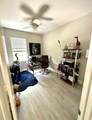 262 Iris Drive - Photo 15