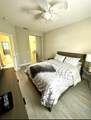 262 Iris Drive - Photo 16