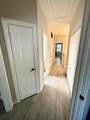 262 Iris Drive - Photo 17