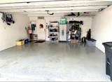 262 Iris Drive - Photo 18