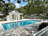262 Iris Drive - Photo 20