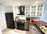 262 Iris Drive - Photo 6