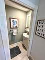 262 Iris Drive - Photo 8