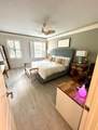 262 Iris Drive - Photo 9