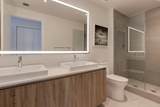 2960 207th Street - Photo 13