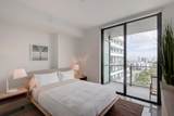 2960 207th Street - Photo 15
