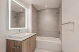 2960 207th Street - Photo 17
