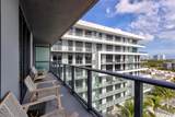 2960 207th Street - Photo 18