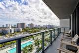 2960 207th Street - Photo 19