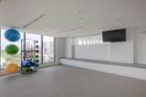2960 207th Street - Photo 23