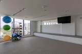 2960 207th Street - Photo 24