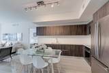 2960 207th Street - Photo 6