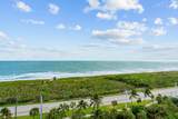 5047 Highway A1a - Photo 1