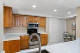 5047 Highway A1a - Photo 10