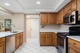 5047 Highway A1a - Photo 11