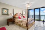5047 Highway A1a - Photo 12