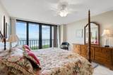 5047 Highway A1a - Photo 13