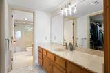 5047 Highway A1a - Photo 14