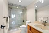5047 Highway A1a - Photo 15