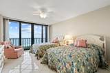 5047 Highway A1a - Photo 16
