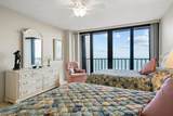 5047 Highway A1a - Photo 17