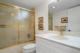 5047 Highway A1a - Photo 18