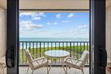 5047 Highway A1a - Photo 19