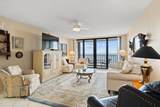 5047 Highway A1a - Photo 2