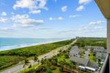 5047 Highway A1a - Photo 20