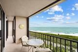 5047 Highway A1a - Photo 21