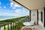 5047 Highway A1a - Photo 22