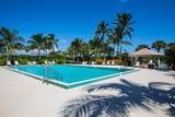 5047 Highway A1a - Photo 23