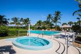 5047 Highway A1a - Photo 24