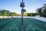 5047 Highway A1a - Photo 27