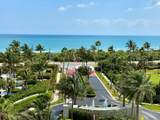5047 Highway A1a - Photo 28